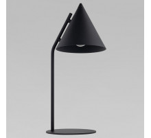 Настольная лампа декоративная TK Lighting Cono 16009 Cono