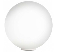 Настольная лампа декоративная Citilux RON CL941D30T0