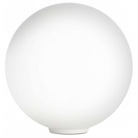 Настольная лампа декоративная Citilux RON CL941D30T0