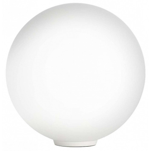 Настольная лампа декоративная Citilux RON CL941D30T0