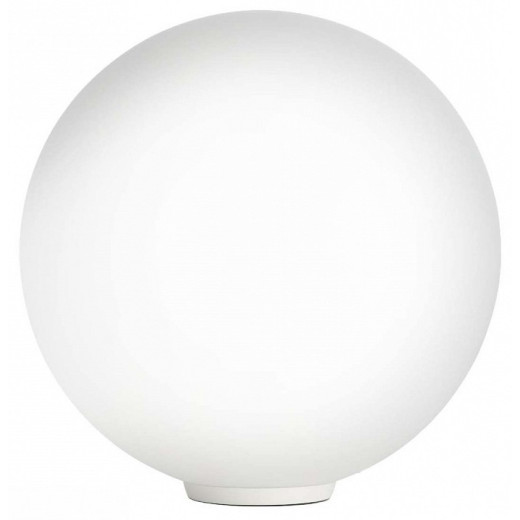 Настольная лампа декоративная Citilux RON CL941D30T0