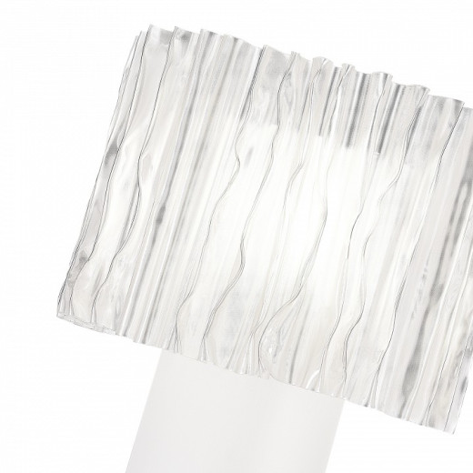 Настольная лампа декоративная ST-Luce NAZARE SL6012.504.01