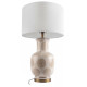 Настольная лампа декоративная Loft it Meadow 10509T Yellow