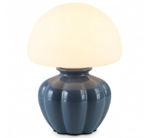 Настольная лампа декоративная Ambrella Light LH LH53248