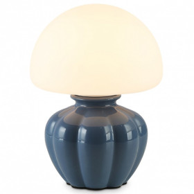 Настольная лампа декоративная Ambrella Light LH LH53248