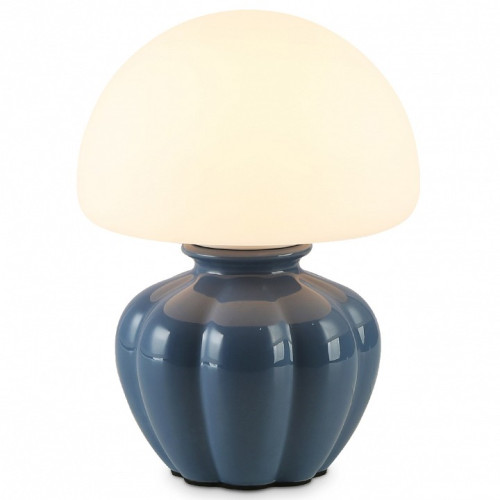 Настольная лампа декоративная Ambrella Light LH LH53248