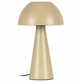 Настольная лампа декоративная Lucide JORGO 65500/01/33