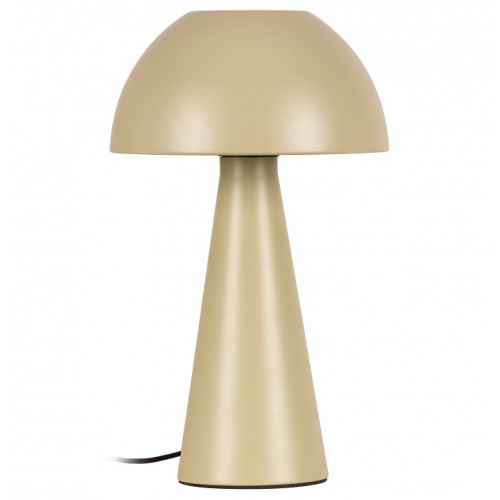 Настольная лампа декоративная Lucide JORGO 65500/01/33