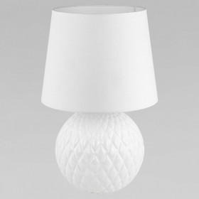 Настольная лампа декоративная Eurosvet Santana 16046 Santana