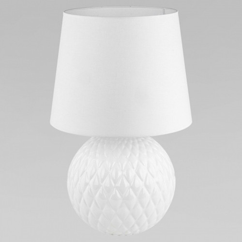 Настольная лампа декоративная Eurosvet Santana 16046 Santana