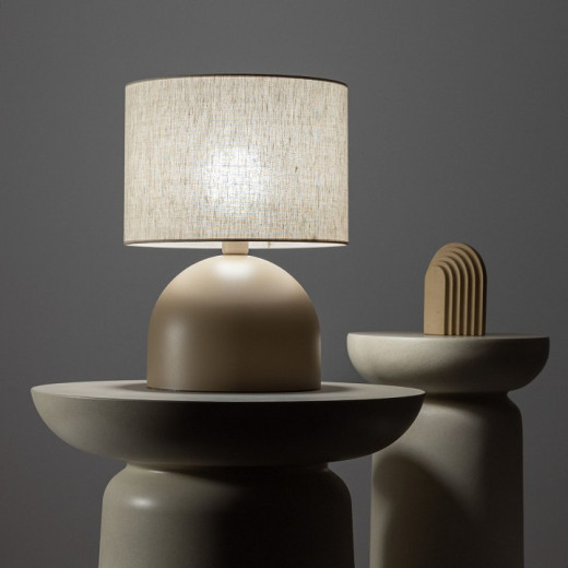 Настольная лампа декоративная TK Lighting  16194