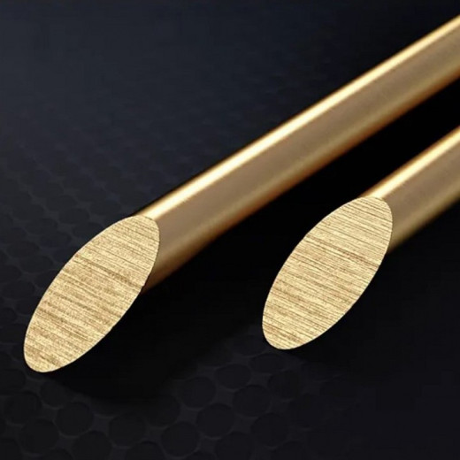 Настольная лампа декоративная Imperiumloft  Adlaug-Tab01