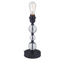 Настольная лампа декоративная Vitaluce  V2938-1/1L