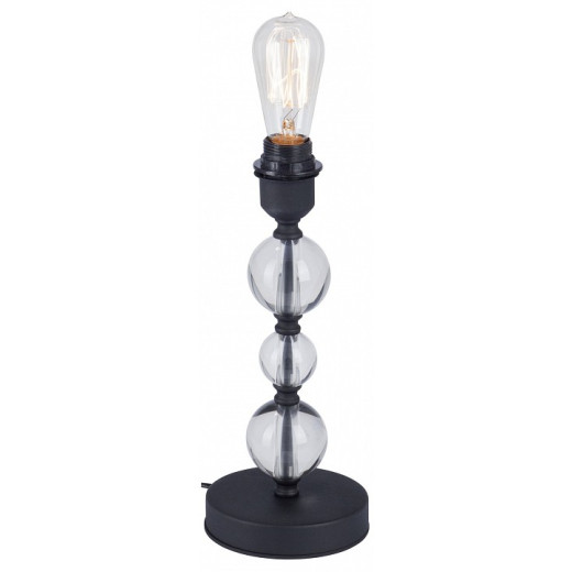 Настольная лампа декоративная Vitaluce  V2938-1/1L