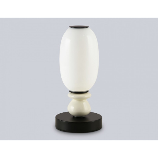 Настольная лампа декоративная Ambrella Light LH LH53154