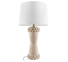 Настольная лампа декоративная Loft it Perla 10507T
