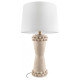 Настольная лампа декоративная Loft it Perla 10507T