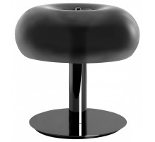 Настольная лампа декоративная Lightstar Catania 689918