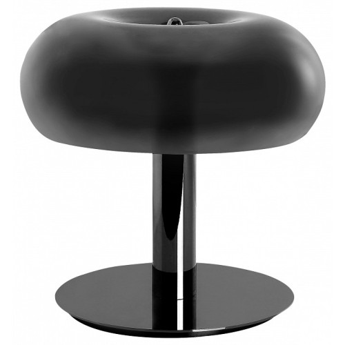 Настольная лампа декоративная Lightstar Catania 689918