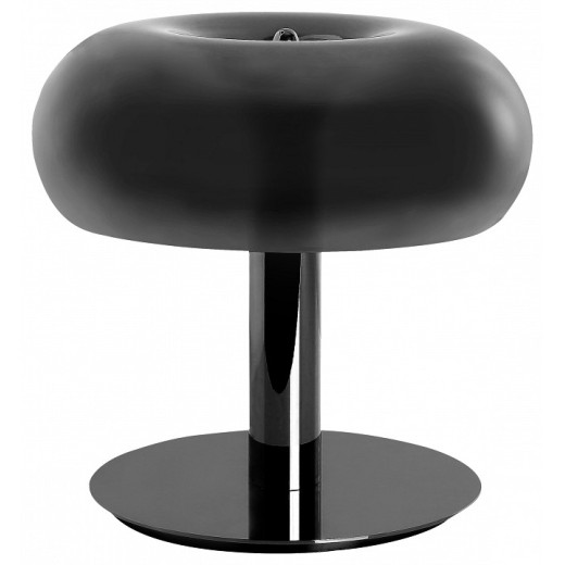 Настольная лампа декоративная Lightstar Catania 689918