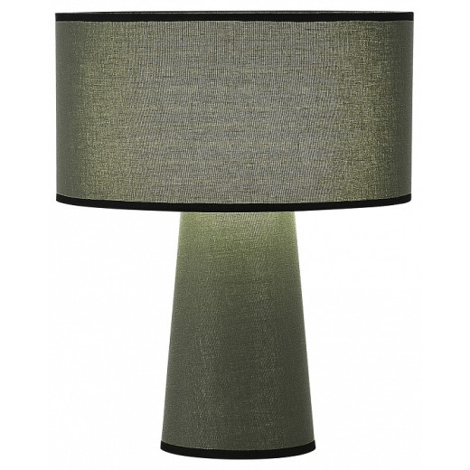 Настольная лампа декоративная ST-Luce Jackie SL1354.704.01