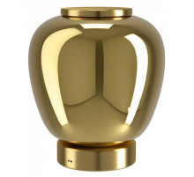 Настольная лампа декоративная Eglo FRUITERA 390467