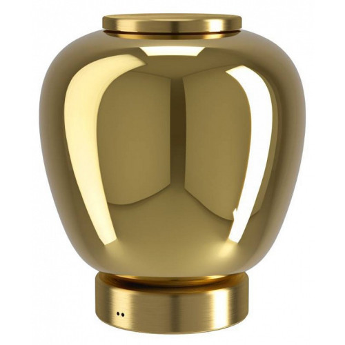 Настольная лампа декоративная Eglo FRUITERA 390467