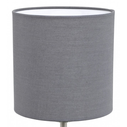 Настольная лампа декоративная Eglo Pasteri 31596