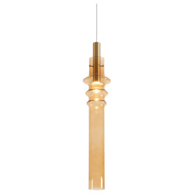 Настольная лампа декоративная Freya Zoe FR5632TL-01N