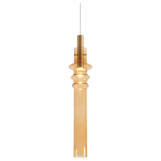 Настольная лампа декоративная Freya Zoe FR5632TL-01N