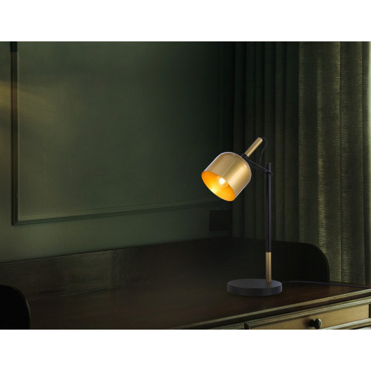 Настольная лампа декоративная Ambrella Light TR TR97129