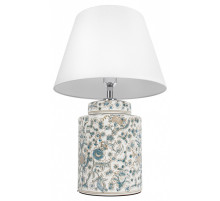 Настольная лампа декоративная Loft it Agapanthus 10385T/B