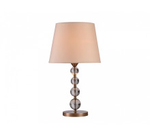 Настольная лампа декоративная Newport CALIFORNIA М0070493