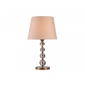 Настольная лампа декоративная Newport CALIFORNIA М0070493