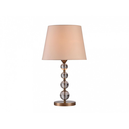 Настольная лампа декоративная Newport CALIFORNIA М0070493