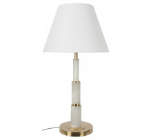 Настольная лампа декоративная Loft it Telescope 10441T