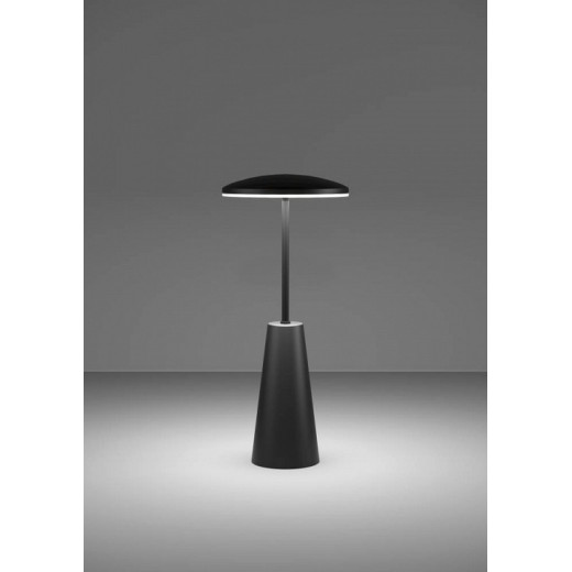 Настольная лампа декоративная Eglo PICCOLA 900925