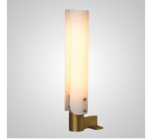 Настольная лампа декоративная Imperiumloft  Nerola-Tab01