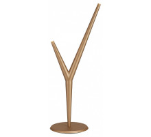 Настольная лампа декоративная Mantra Arrecife 9231