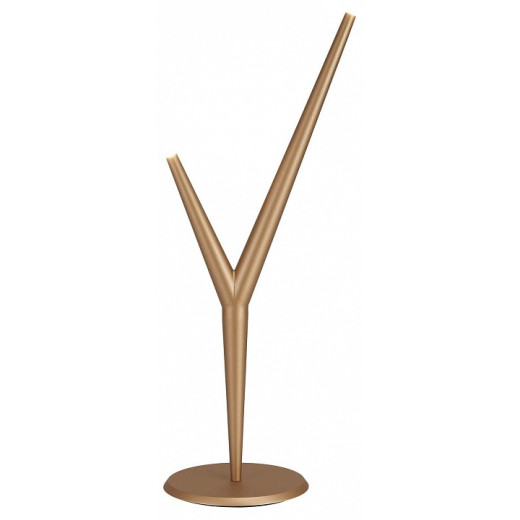 Настольная лампа декоративная Mantra Arrecife 9231