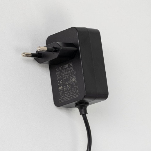 Настольная лампа декоративная Citilux LINA CL812010