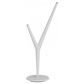 Настольная лампа декоративная Mantra Arrecife 9213