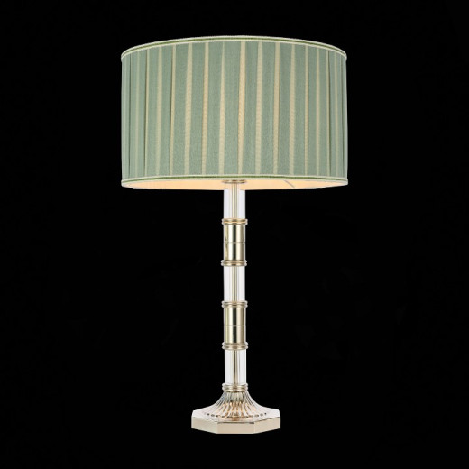 Настольная лампа декоративная ST-Luce Oleo SL1121.104.01