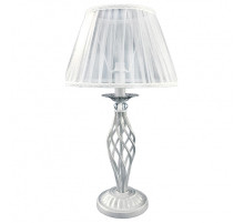 Настольная лампа декоративная Omnilux Belluno OML-79104-01