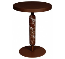 Настольная лампа декоративная Arlight ALYSS 061709