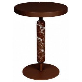 Настольная лампа декоративная Arlight ALYSS 061709