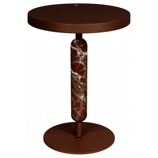 Настольная лампа декоративная Arlight ALYSS 061709