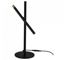 Настольная лампа декоративная Alfa-Light F3924 F3924-70