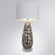 Настольная лампа декоративная Arte Lamp Taiyi A4002LT-1CC