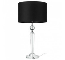 Настольная лампа декоративная Eglo Pasiano 1 390158